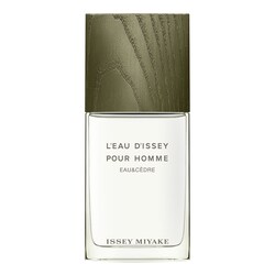 L'Eau D'Issey pour Homme Eau&Cèdre - Eau de Toilette Intense Boisée Aquatique