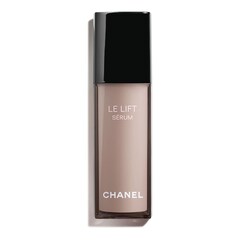 LE LIFT SERUM - Lisse Raffermit Fortifie, CHANEL