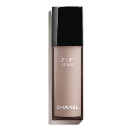LE LIFT SERUM - Lisse Raffermit Fortifie
