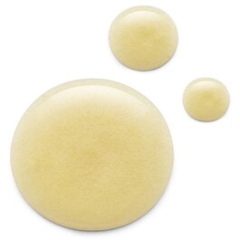 Thickening Tonic - Spray Coiffant Épaississant