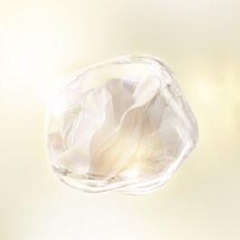 SUN BEAUTY - Eau Solaire SPF50