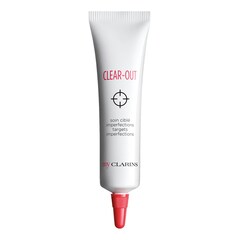 My Clarins CLEAR-OUT - Soin ciblé imperfections, purifiant, MY CLARINS