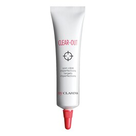 My Clarins CLEAR-OUT - Soin ciblé imperfections, purifiant