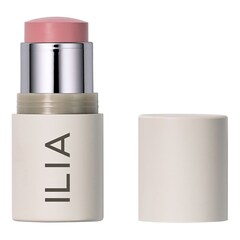 Multi-Stick - Stick multi-usages, ILIA