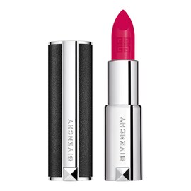 Le Rouge - Rouge à Lèvres fini mat lumineux, mat poudré ou brillant scintillant