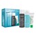 30ml + 30ml + 5ml