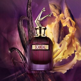 Scandal Intense - Eau de parfum intense