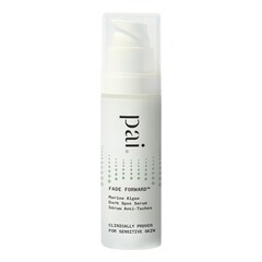 Fade Forward Sérum anti-taches - peaux sensibles, PAI