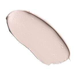 Goddess Skin Clay Mask - Masque visage