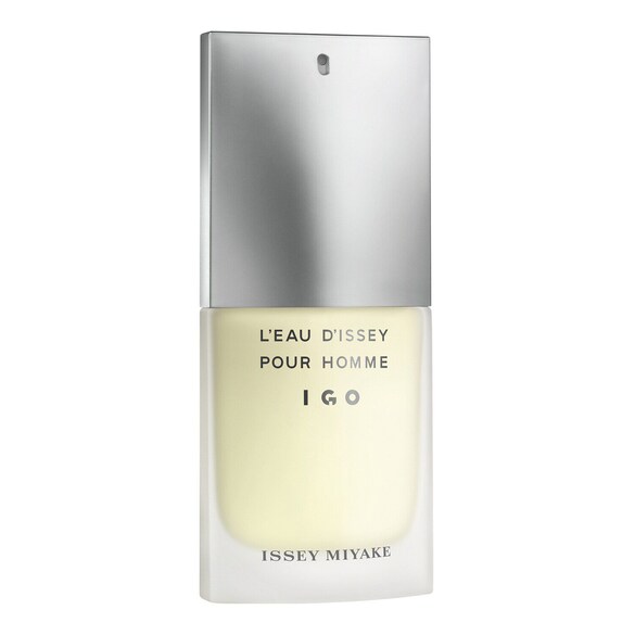 issey miyake