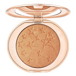 Hollywood Glow Glide Face Architect - Enlumineur visage