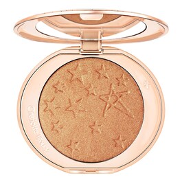 Hollywood Glow Glide Face Architect - Enlumineur visage