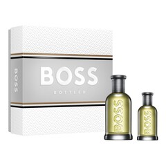 Boss Bottled - Coffret Eau de Toilette, HUGO BOSS