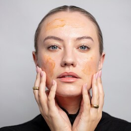 Juliet - Gel Nettoyant Illuminateur