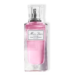 Miss Dior - Parfum pour les cheveux - Brume pour femme vaporisateur, DIOR
