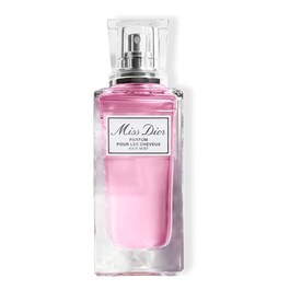 Miss Dior - Parfum pour les cheveux - Brume pour femme vaporisateur