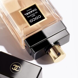 COCO - Eau De Toilette