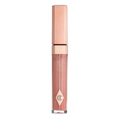 Lip Lustre - Gloss, CHARLOTTE TILBURY