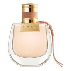 Chloé Nomade - Eau de Parfum, CHLOÉ