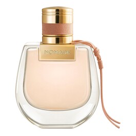 Chloé Nomade - Eau de Parfum