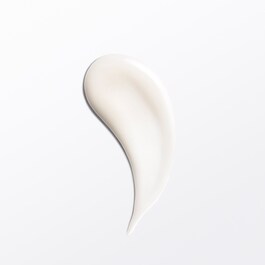 Extra-Firming Emulsion - Emulsion fermeté, anti-rides - Toutes peaux