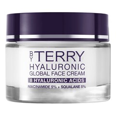 Hyaluronic global - Crème visage, BY TERRY