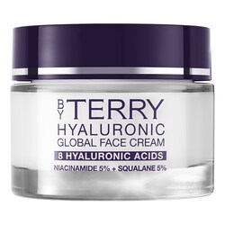 Hyaluronic global - Crème visage