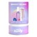 50 ml + 30 ml