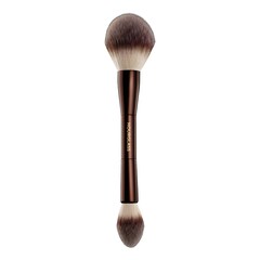 Veil Powder Brush - Pinceau Poudre, HOURGLASS