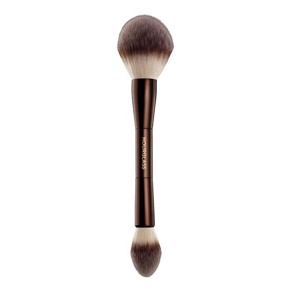 Veil Powder Brush - Pinceau Poudre, HOURGLASS