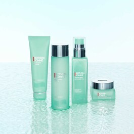 Biotherm Homme - Aquapower Nettoyant visage hydratant et rafraîchissant