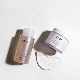 Nettoyant corps Melrose Place - Nettoyant hydratant pour le corps