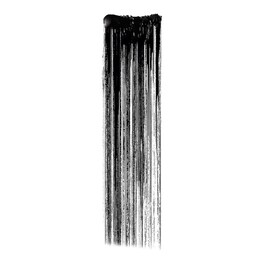 Mascara Volume Disturbia - Volume Et Courbe Tenue 24 Heures