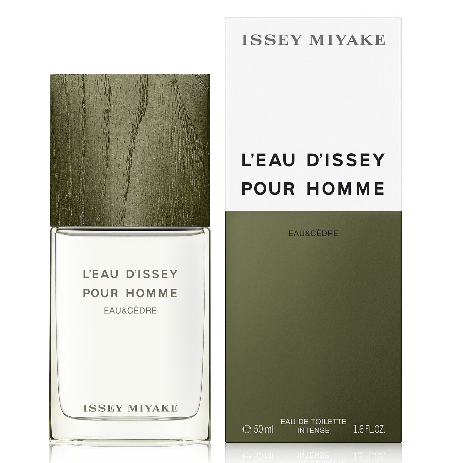 Parfum issey miyake sephora store
