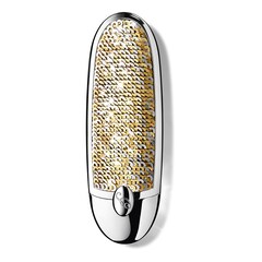 Rouge G de Guerlain - L'écrin double miroir, GUERLAIN
