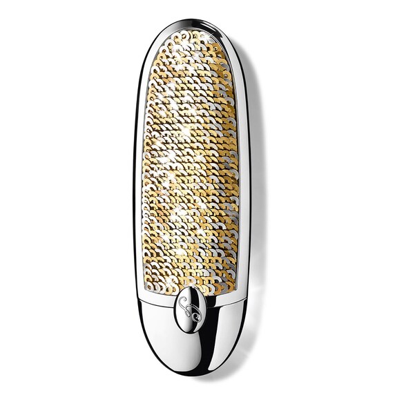 Rouge G de Guerlain - L'écrin double miroir, GUERLAIN