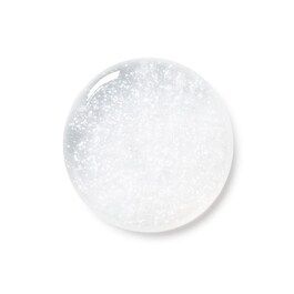 Gel Nettoyant Micro-Purifiant