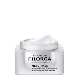  MESO-MASK - Masque visage hydratant éclat anti âge