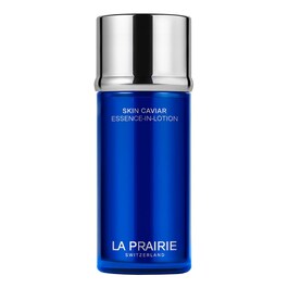 Skin Caviar - Lotion Essentielle