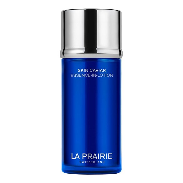 Skin Caviar - Lotion Essentielle, LA PRAIRIE