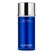 80 ml