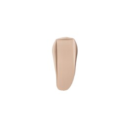 Anti-Blemish Solutions™ - Fond de Teint Liquide Anti-imperfections