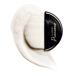 La Mousse Douce Nettoyante -  Nettoyant visage