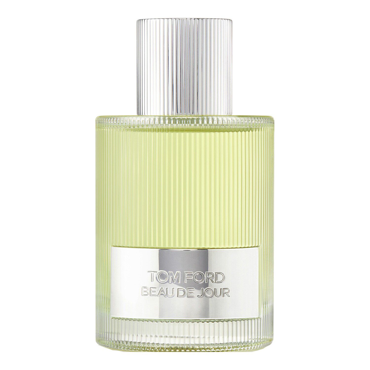 Tom ford de jour