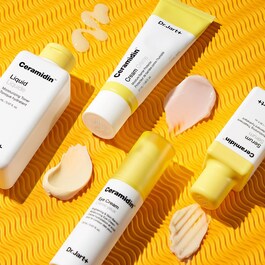 Ceramidin - Sérum hydratant