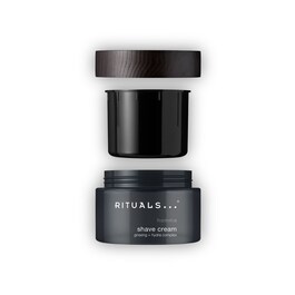 Rituals Homme - Recharge Crème de Rasage