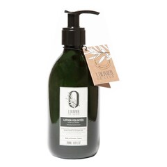 Lotion Veloutée pour les mains - Lotion pour les mains, L'OLIVIER DE LEOS