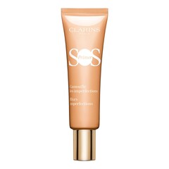 SOS Primer - Base de Teint Anti-Imperfections, CLARINS
