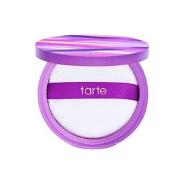 Shape Tape™ Setting Powder - Poudre Fixante