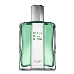 Pour un Homme de CARON - Eau de Toilette